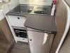 Used Burstner LYSEO I720 A CLASS 2019 motorhome Image