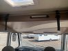 Used Burstner LYSEO I720 A CLASS 2019 motorhome Image