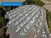Used Swift KONTIKI 649-Motorhome 2017 motorhome Image