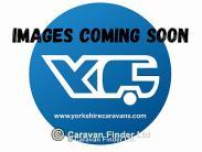 motorhomes image