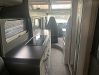 Used Swift CARREREA 184- AS NEW 2023 motorhome Image
