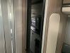 Used Swift CARREREA 184- AS NEW 2023 motorhome Image