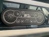 Used Swift CARREREA 184- AS NEW 2023 motorhome Image