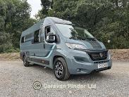 motorhomes image