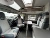 Used Swift CARRERA 184- AS NEW 2023 motorhome Image