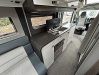 Used Swift CARRERA 184- AS NEW 2023 motorhome Image