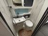 Used Swift CARRERA 184- AS NEW 2023 motorhome Image