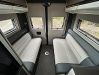 Used Swift CARRERA 184- AS NEW 2023 motorhome Image
