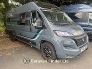 motorhomes image