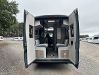Used Swift CARRERA 184- AS NEW 2023 motorhome Image