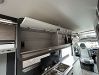 Used Swift CARRERA 184- AS NEW 2023 motorhome Image