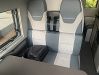 Used Swift CARREREA 184- AS NEW 2023 motorhome Image
