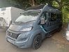Used Swift CARREREA 184- AS NEW 2023 motorhome Image