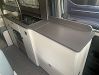 Used Swift CARREREA 184- AS NEW 2023 motorhome Image