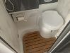 Used Swift CARREREA 184- AS NEW 2023 motorhome Image