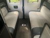 Used Swift CARREREA 184- AS NEW 2023 motorhome Image
