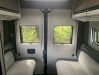 Used Swift CARREREA 184- AS NEW 2023 motorhome Image