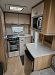 Used Swift Sundance 530 LP-Excellent Motorhome 2010 motorhome Image