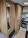 Used Swift Sundance 530 LP-Excellent Motorhome 2010 motorhome Image