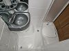 Used Swift Sundance 530 LP-Excellent Motorhome 2010 motorhome Image