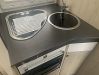 Used Chausson FLASH 628EB-Limited Edition 2018 motorhome Image