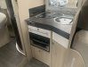 Used Chausson FLASH 628EB-Limited Edition 2018 motorhome Image