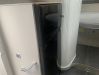 Used Chausson FLASH 628EB-Limited Edition 2018 motorhome Image