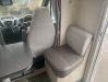 Used Chausson FLASH 628EB-Limited Edition 2018 motorhome Image