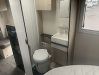 Used Chausson FLASH 628EB-Limited Edition 2018 motorhome Image