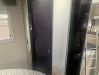 Used Chausson FLASH 628EB-Limited Edition 2018 motorhome Image