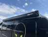 Used Renault Trafic Panel Van Conversion-Fantastic Layout-Low mileage 2015 motorhome Image