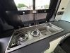 Used Renault Trafic Panel Van Conversion-Fantastic Layout-Low mileage 2015 motorhome Image