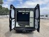 Used Renault Trafic Panel Van Conversion-Fantastic Layout-Low mileage 2015 motorhome Image