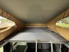 Used Renault Trafic Panel Van Conversion-Fantastic Layout-Low mileage 2015 motorhome Image