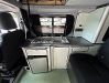Used Renault Trafic Panel Van Conversion-Fantastic Layout-Low mileage 2015 motorhome Image