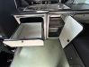 Used Renault Trafic Panel Van Conversion-Fantastic Layout-Low mileage 2015 motorhome Image