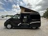 Used Renault Trafic Panel Van Conversion-Fantastic Layout-Low mileage 2015 motorhome Image