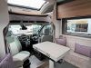 Used Bailey ADAMO 75-4I-World Class Motorhome 2024 motorhome Image