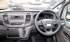 Used Bailey ADAMO 75-4I-World Class Motorhome 2024 motorhome Image