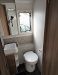 Used Bailey ADAMO 75-4I-World Class Motorhome 2024 motorhome Image