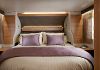 Used Bailey ADAMO 75-4I-World Class Motorhome 2024 motorhome Image