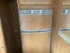 Used Pilote GALAXY 972FL-4 BERTH A CLASS 2006 motorhome Image