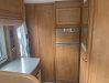 Used Pilote GALAXY 972FL-4 BERTH A CLASS 2006 motorhome Image