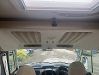 Used Pilote GALAXY 972FL-4 BERTH A CLASS 2006 motorhome Image