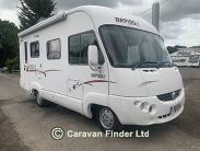 motorhomes image