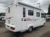 Used Pilote GALAXY 972FL-4 BERTH A CLASS 2006 motorhome Image