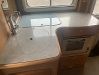 Used Pilote GALAXY 972FL-4 BERTH A CLASS 2006 motorhome Image