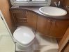 Used Pilote GALAXY 972FL-4 BERTH A CLASS 2006 motorhome Image