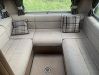 Used Autotrail AUTOTRAIL APACHE 700 2016 motorhome Image