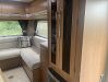 Used Autotrail AUTOTRAIL APACHE 700 2016 motorhome Image